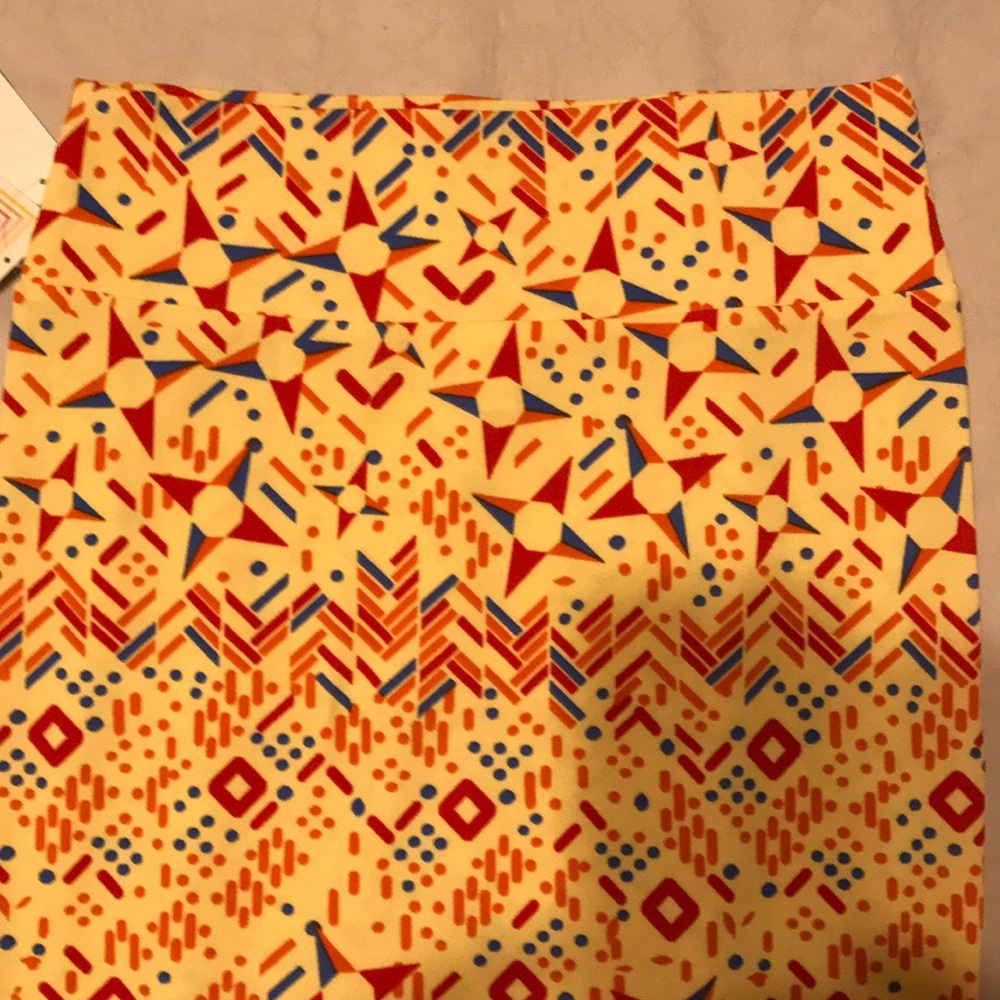 LuLaRoe